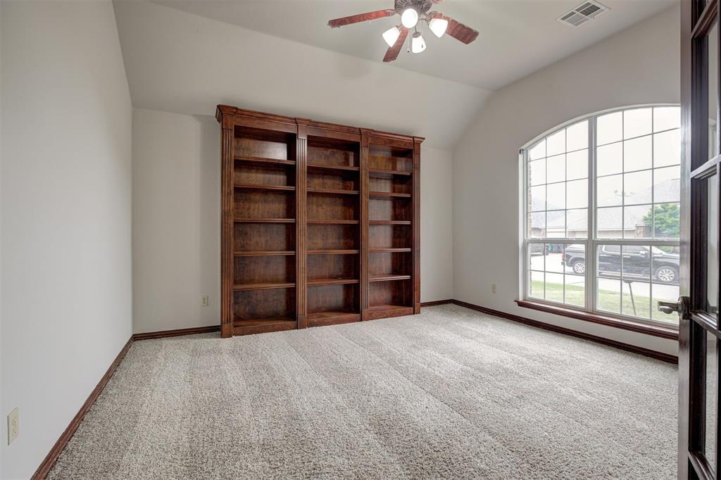 11609 Blueridge Court