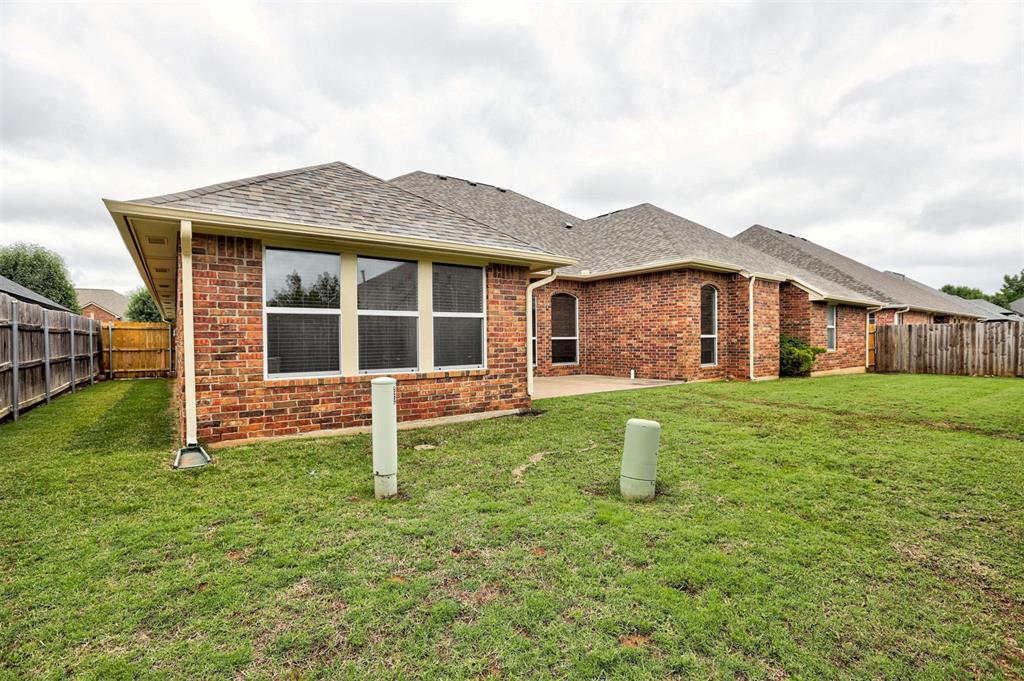 11609 Blueridge Court