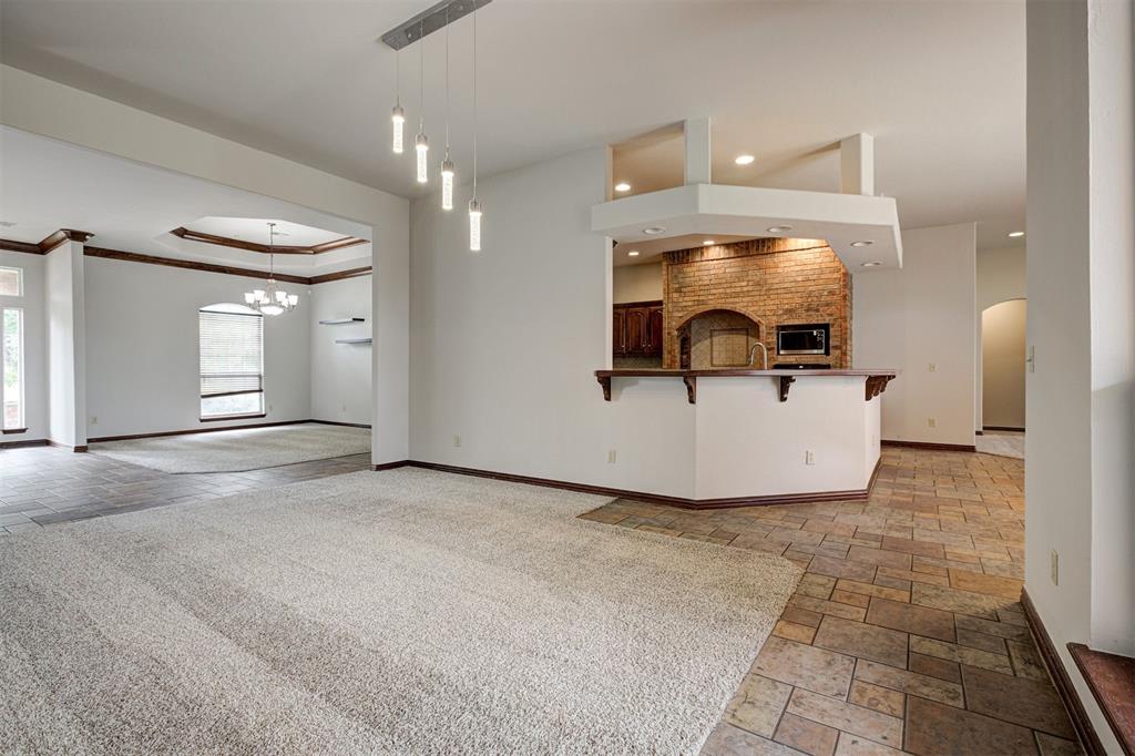 11609 Blueridge Court