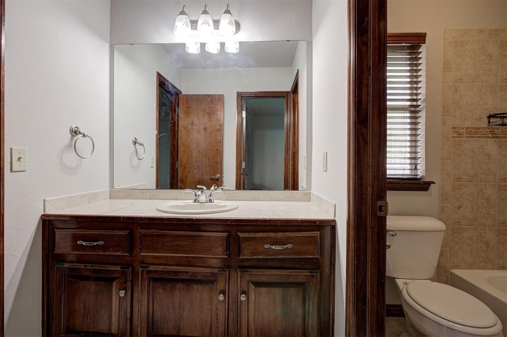 11609 Blueridge Court