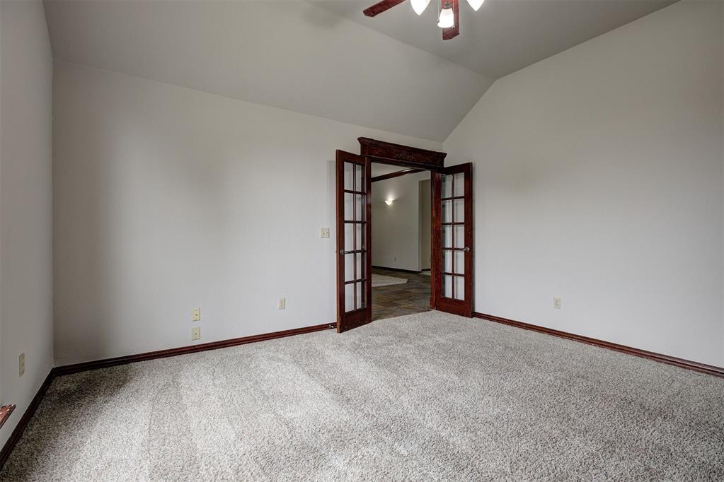 11609 Blueridge Court