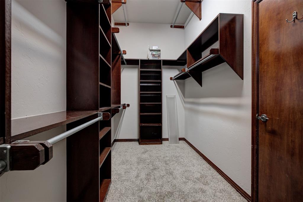 11609 Blueridge Court