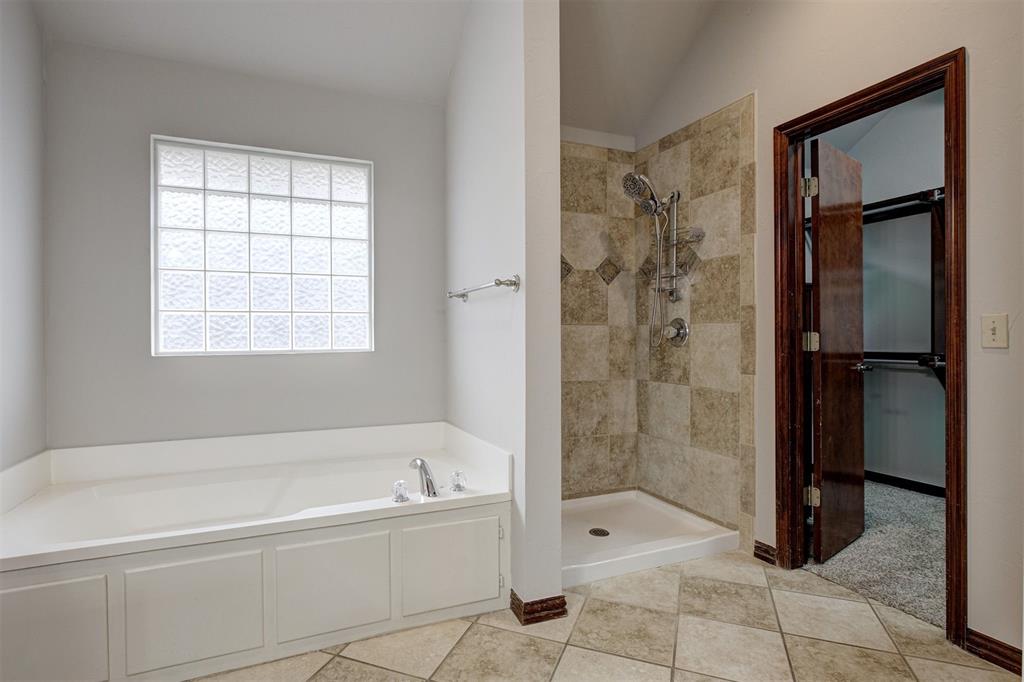 11609 Blueridge Court