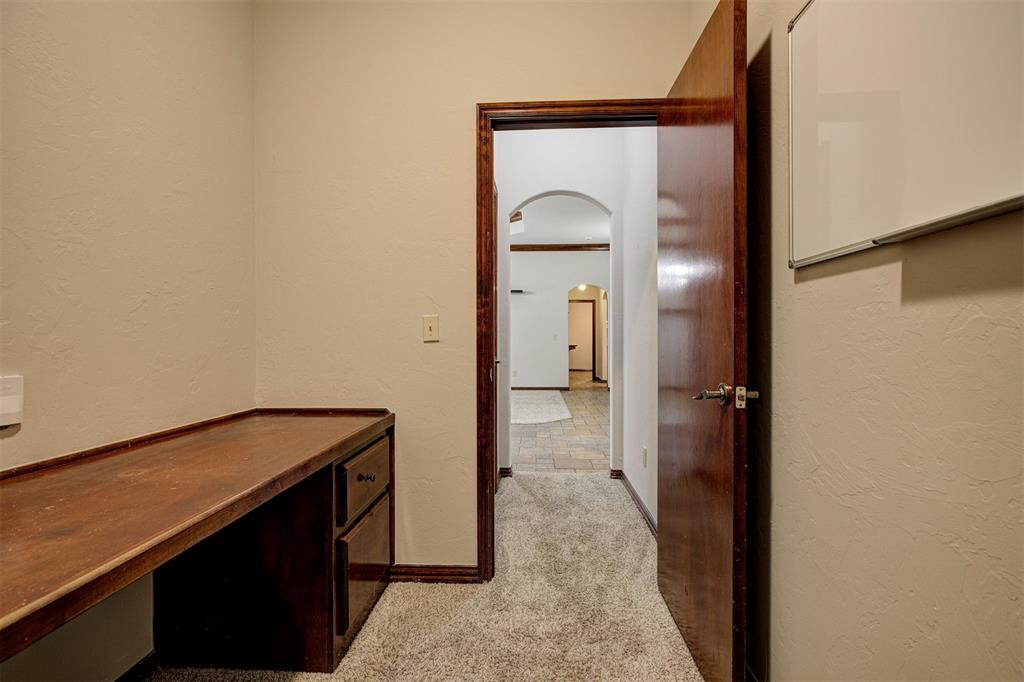 11609 Blueridge Court