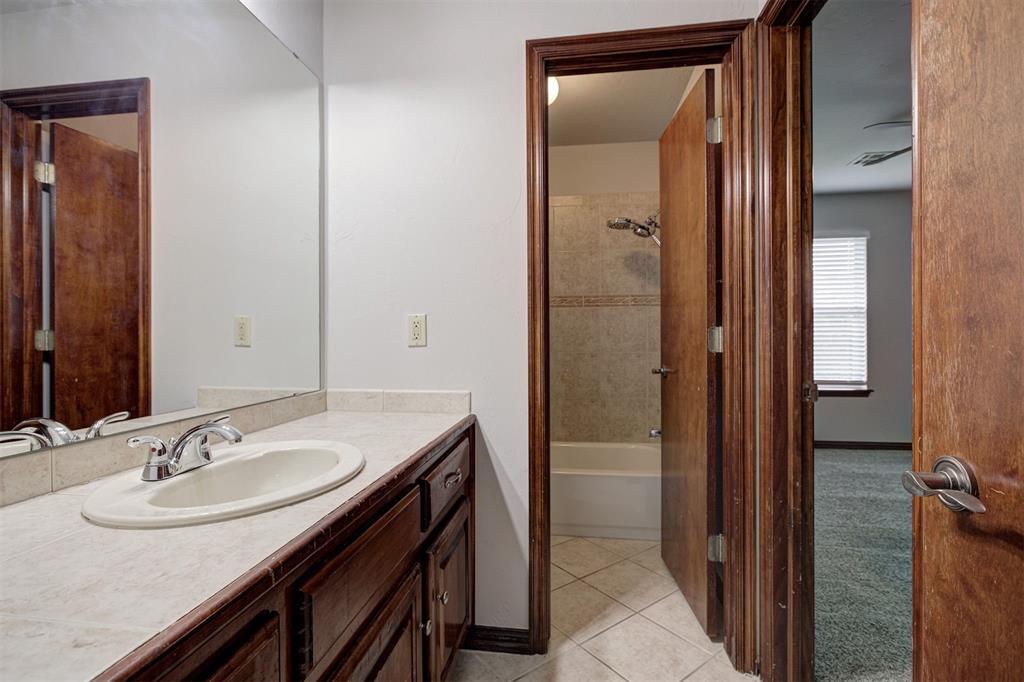 11609 Blueridge Court