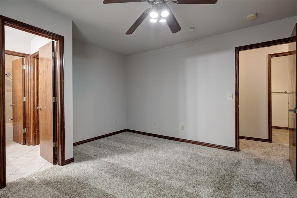 11609 Blueridge Court