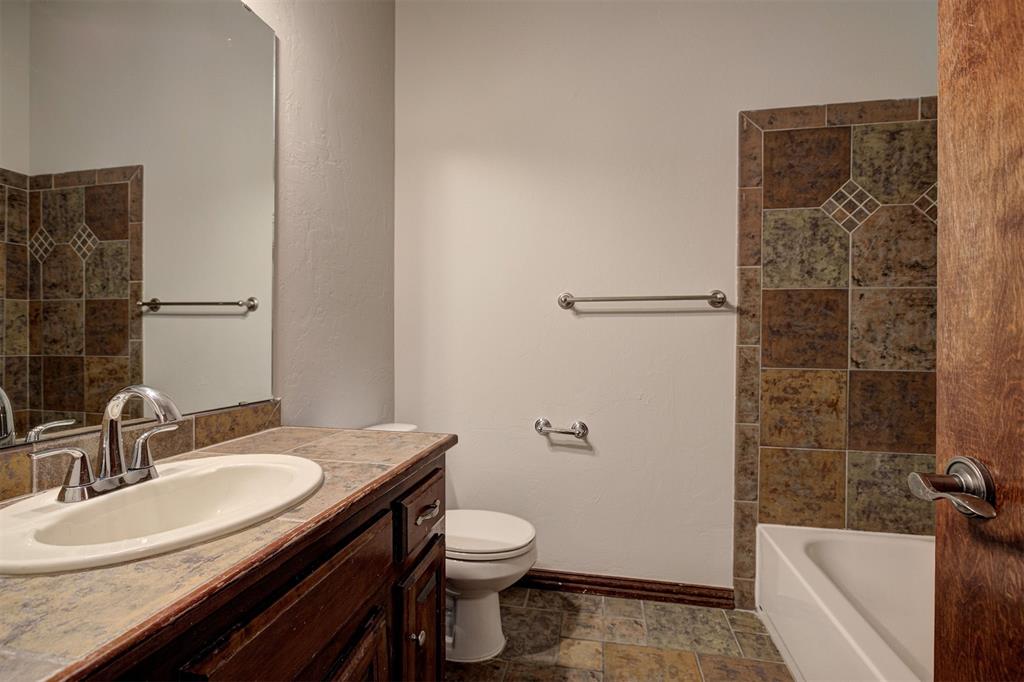 11609 Blueridge Court