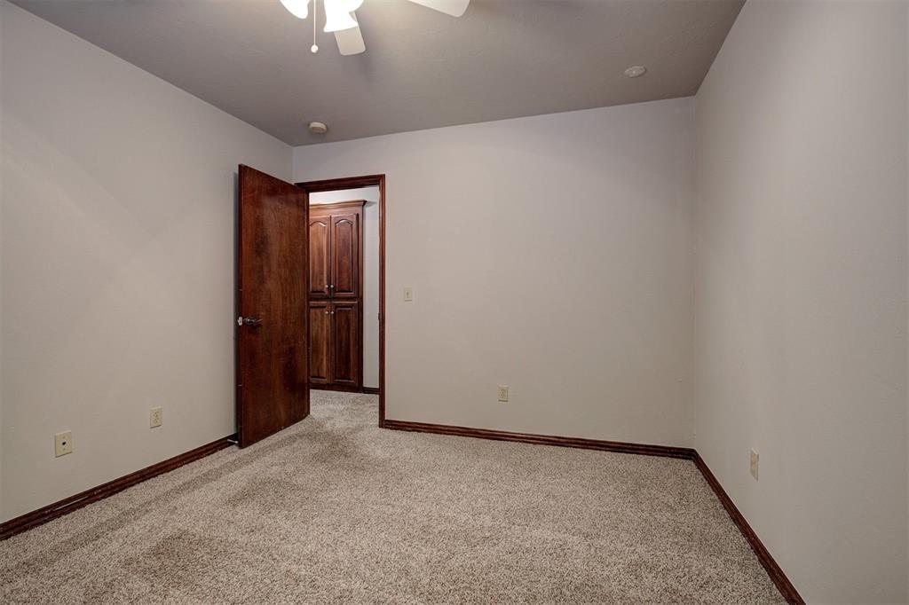 11609 Blueridge Court