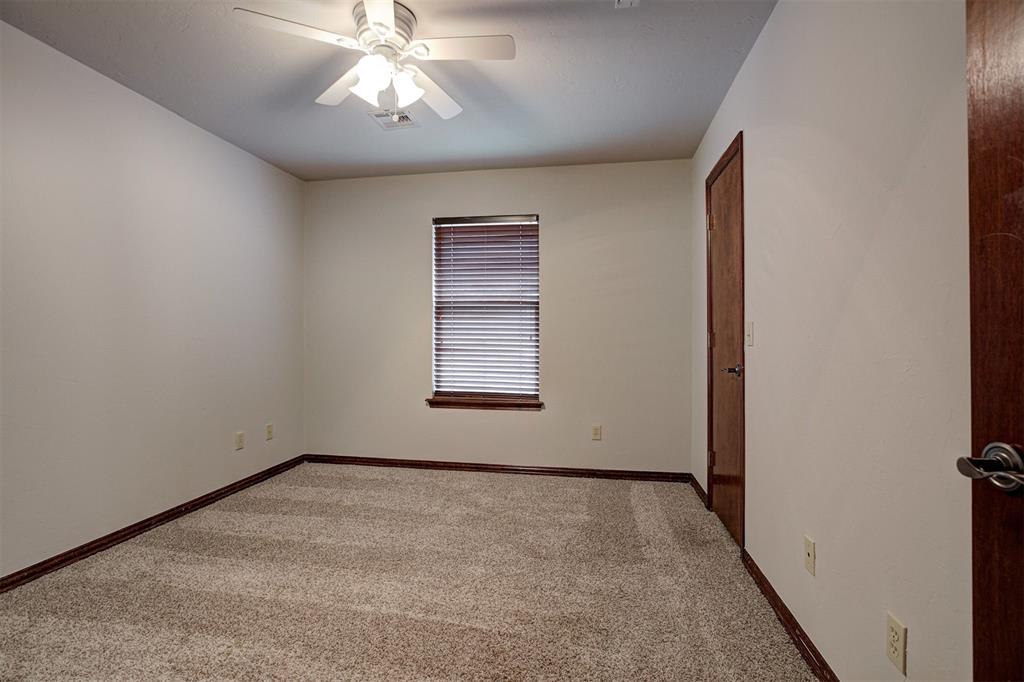 11609 Blueridge Court