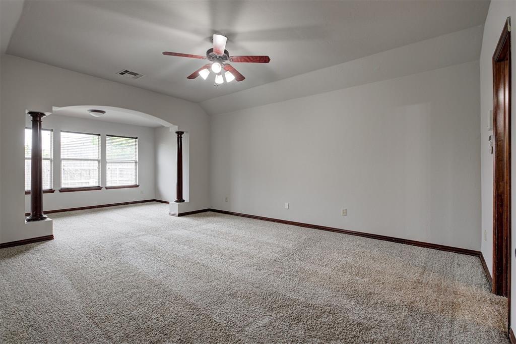 11609 Blueridge Court