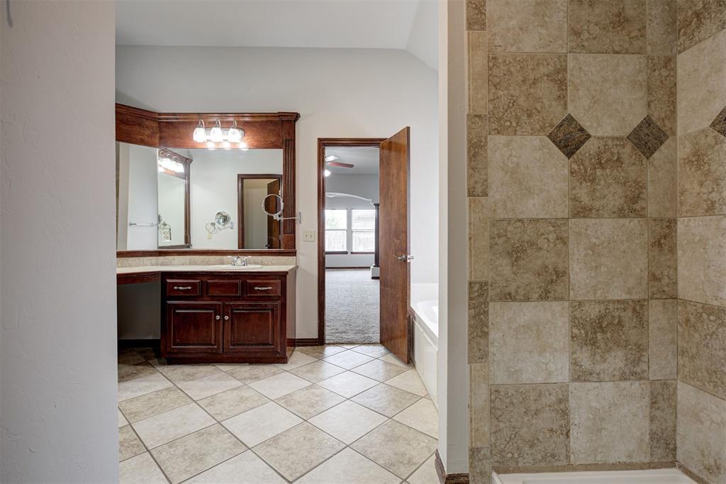 11609 Blueridge Court