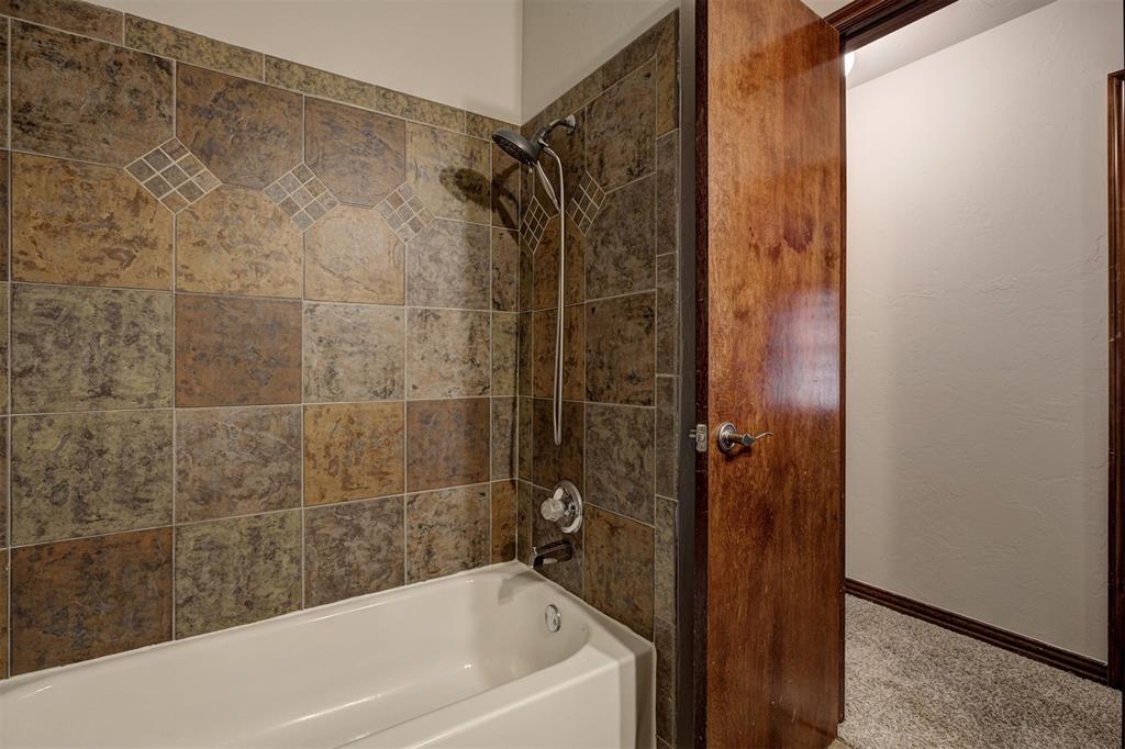 11609 Blueridge Court