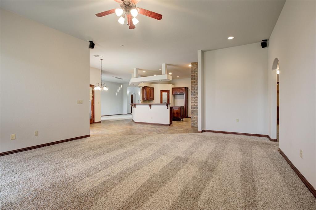 11609 Blueridge Court