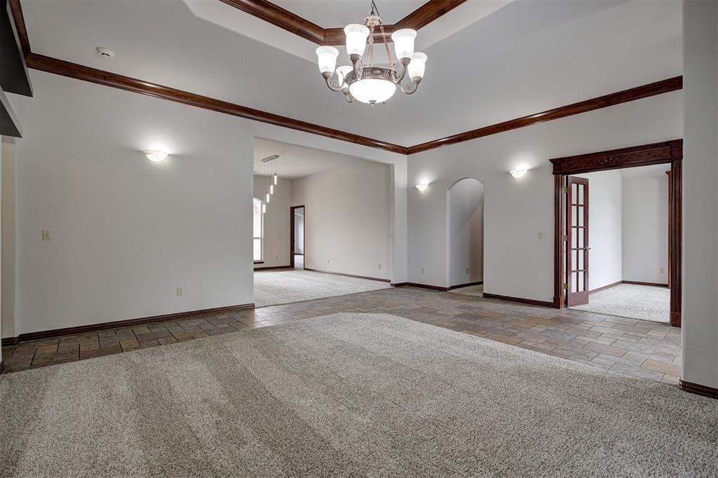 11609 Blueridge Court