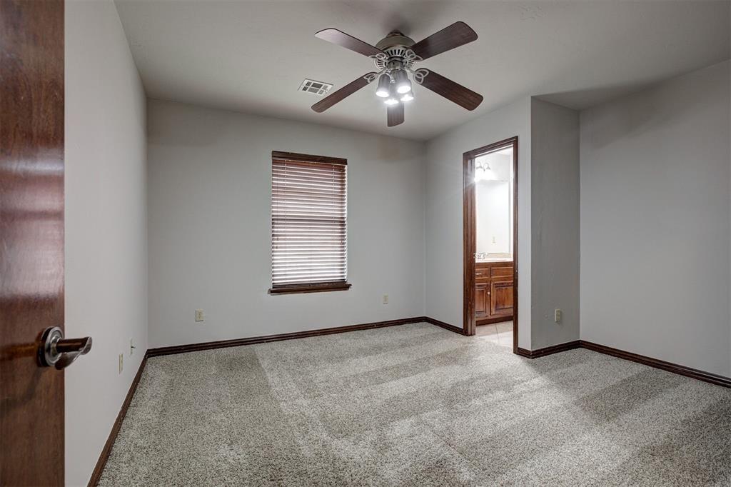 11609 Blueridge Court