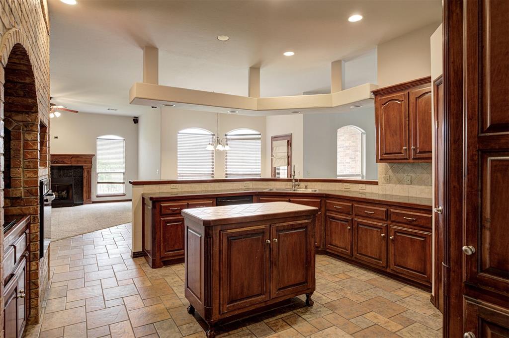 11609 Blueridge Court