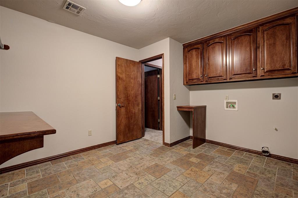 11609 Blueridge Court