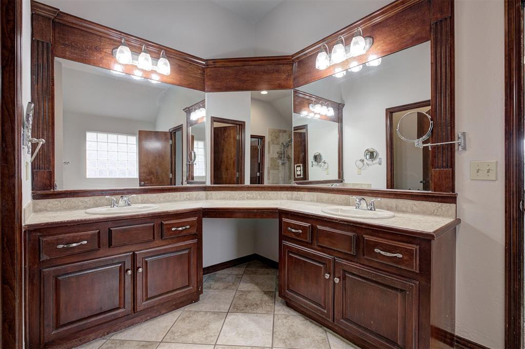 11609 Blueridge Court