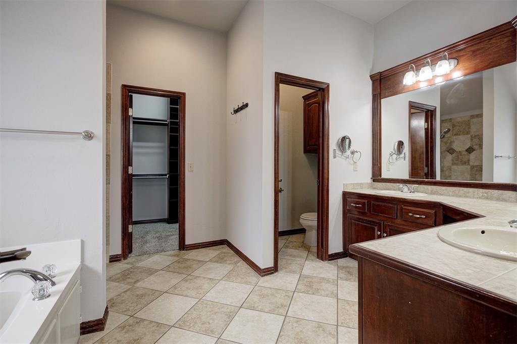 11609 Blueridge Court