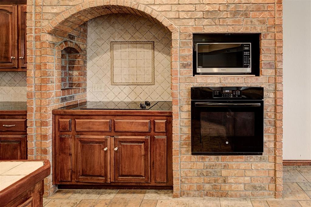 11609 Blueridge Court