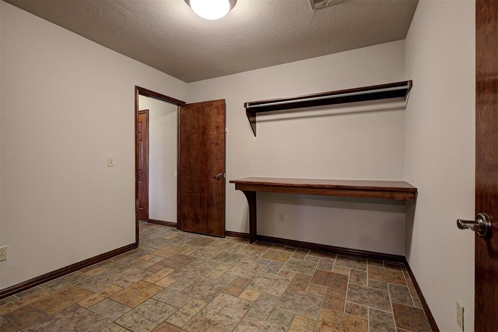 11609 Blueridge Court