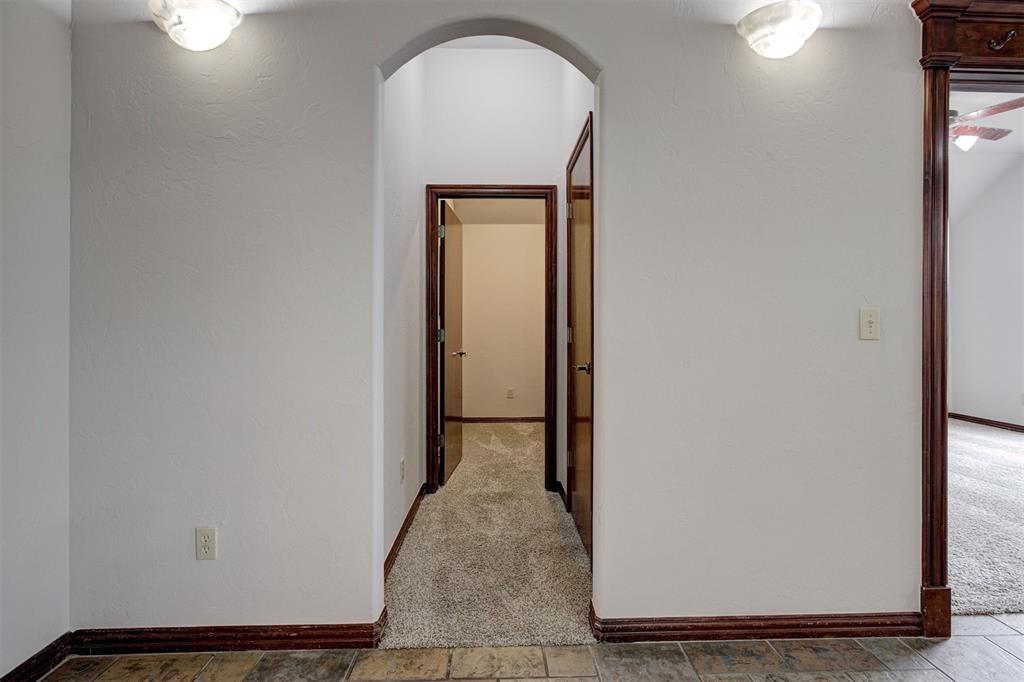 11609 Blueridge Court