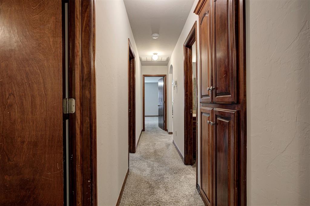 11609 Blueridge Court