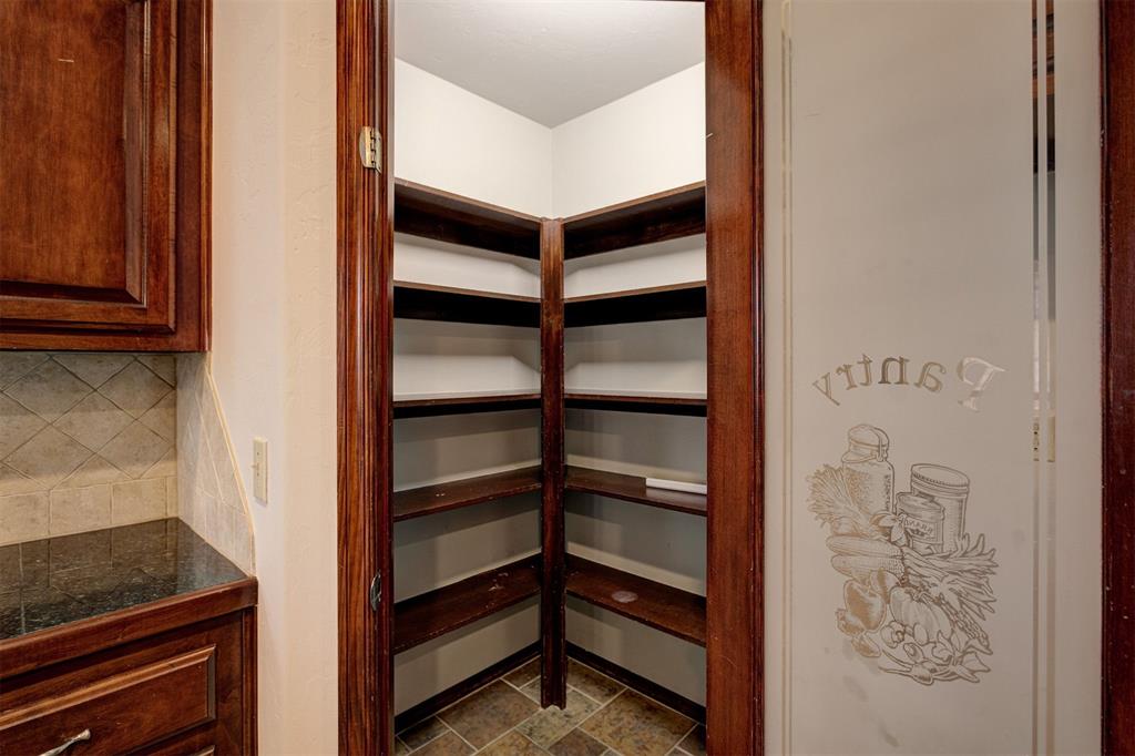 11609 Blueridge Court