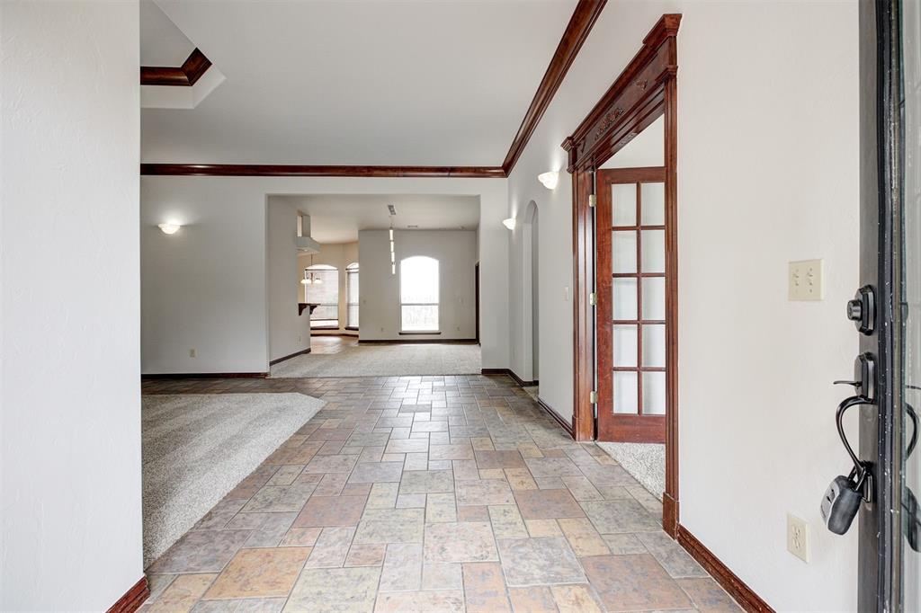 11609 Blueridge Court