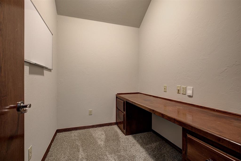 11609 Blueridge Court