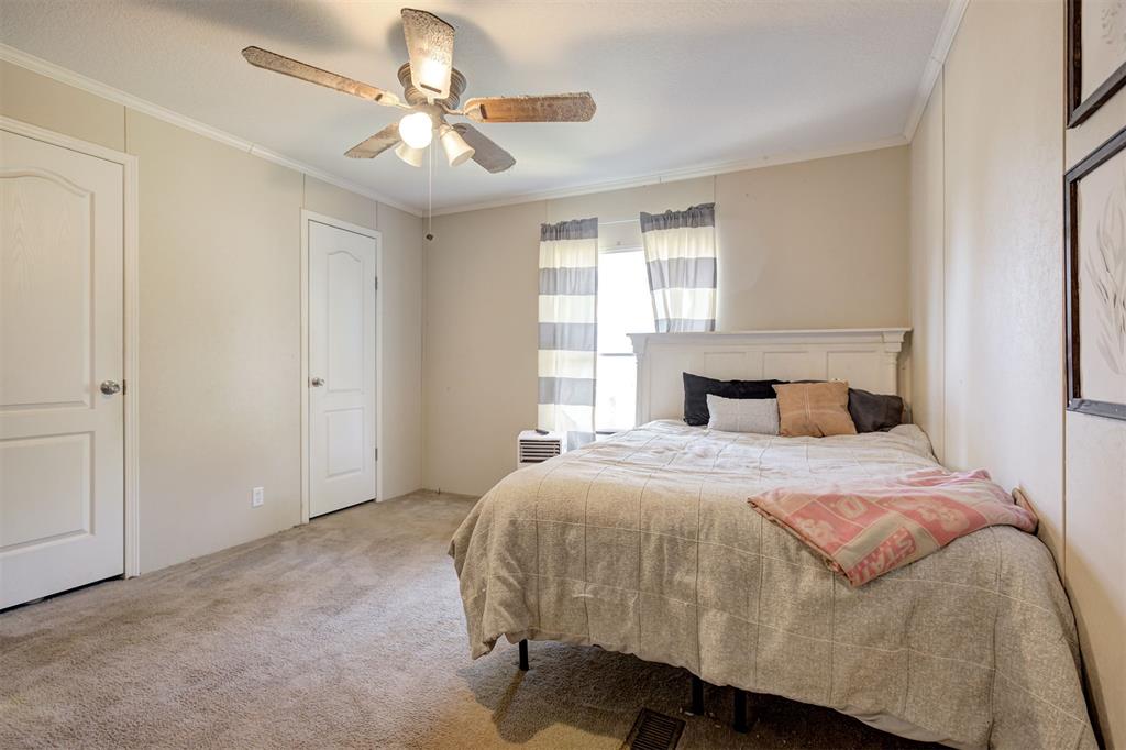 1101 Sandy Rock Road