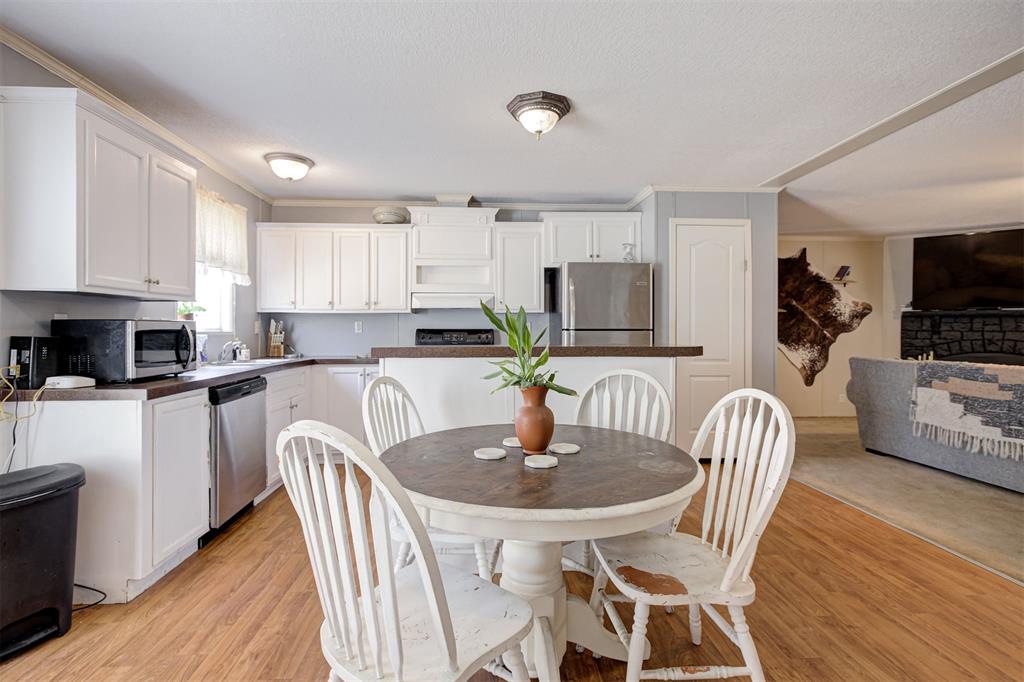 1101 Sandy Rock Road