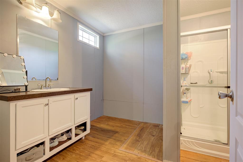 1101 Sandy Rock Road