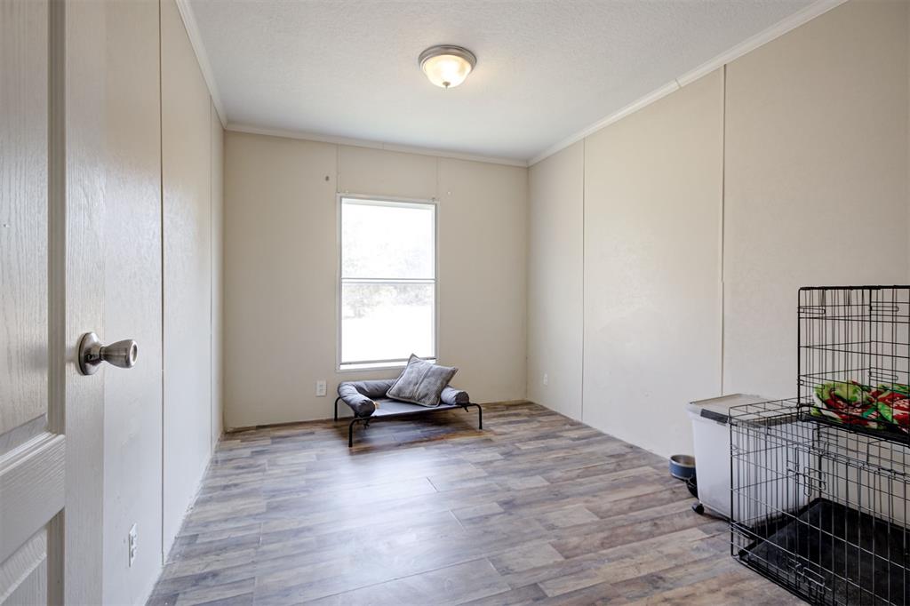 1101 Sandy Rock Road