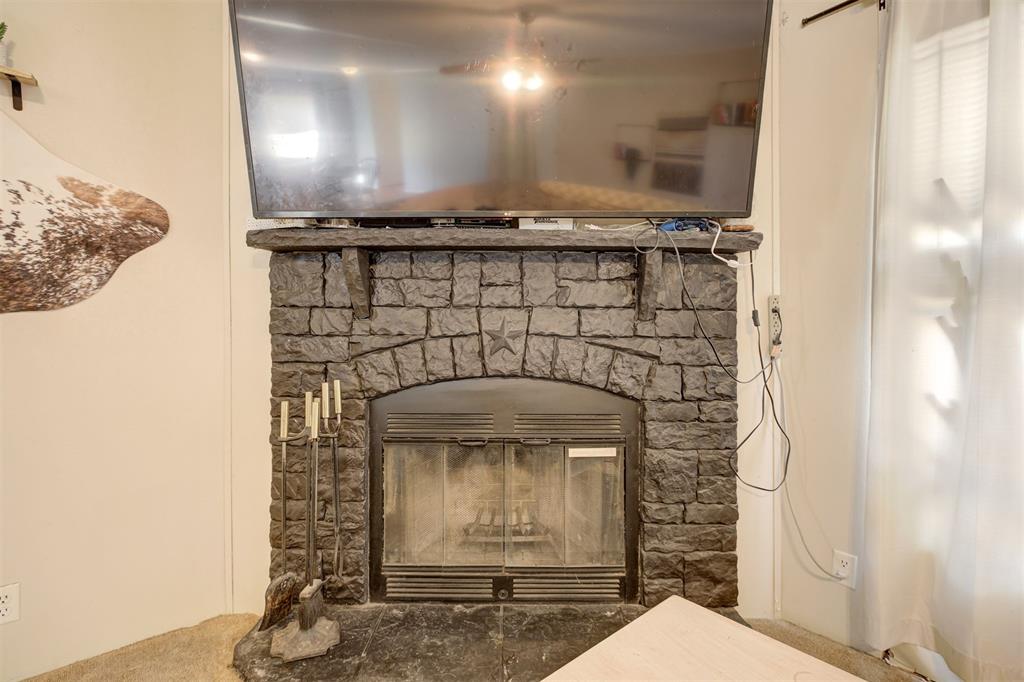 1101 Sandy Rock Road