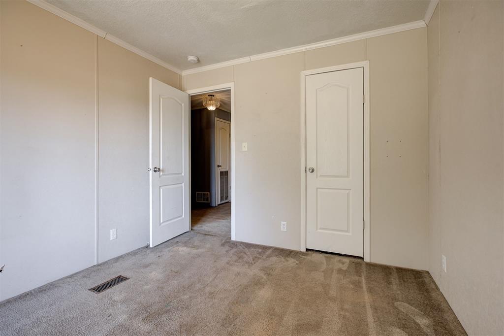 1101 Sandy Rock Road