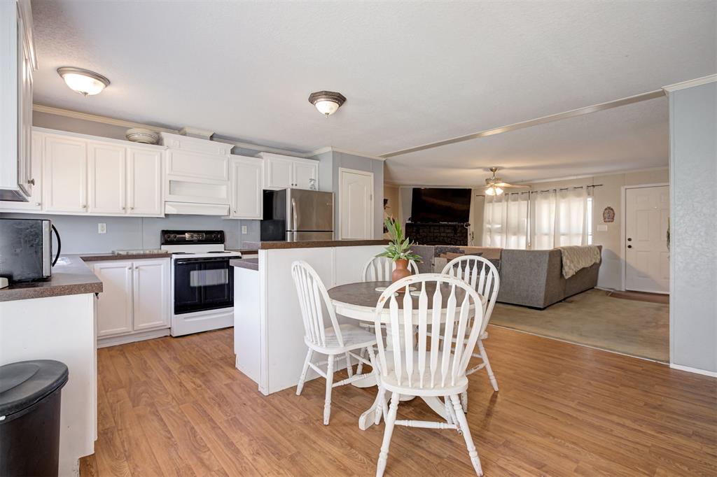 1101 Sandy Rock Road