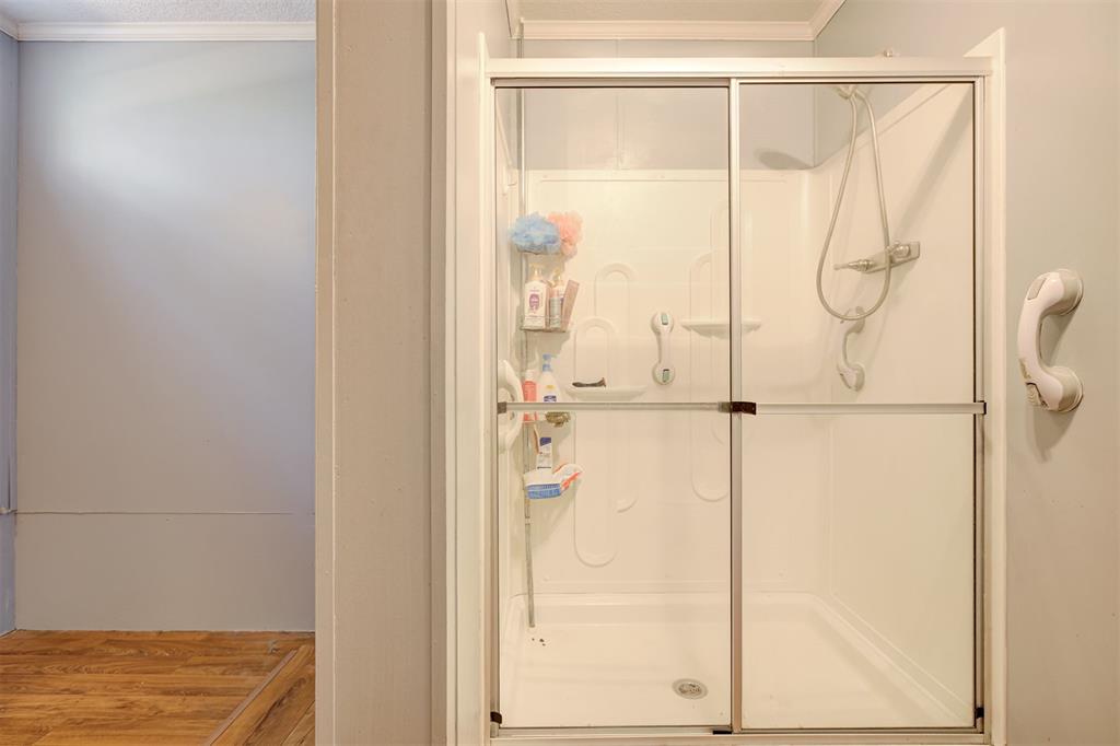 1101 Sandy Rock Road