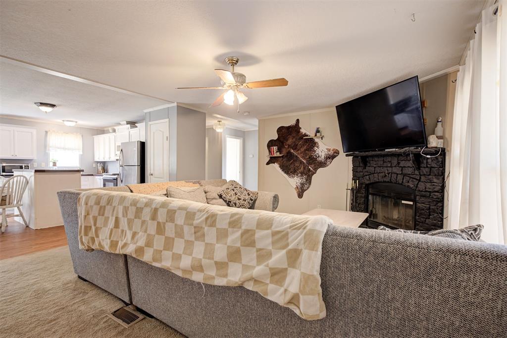 1101 Sandy Rock Road