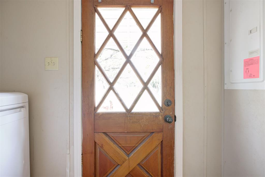 1101 Sandy Rock Road