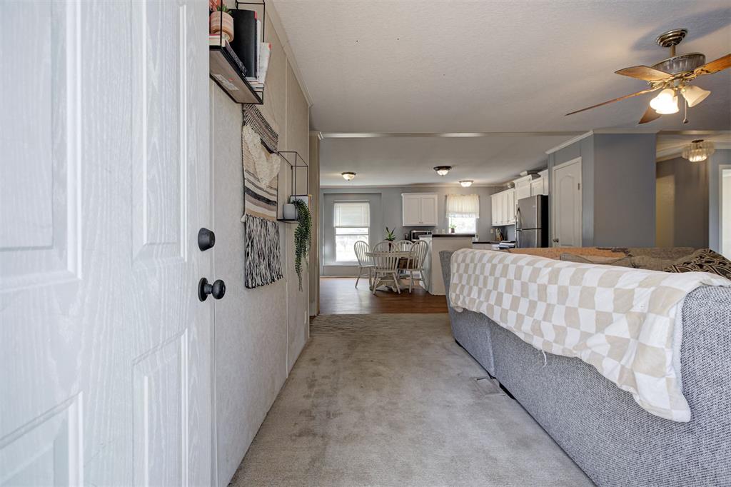 1101 Sandy Rock Road