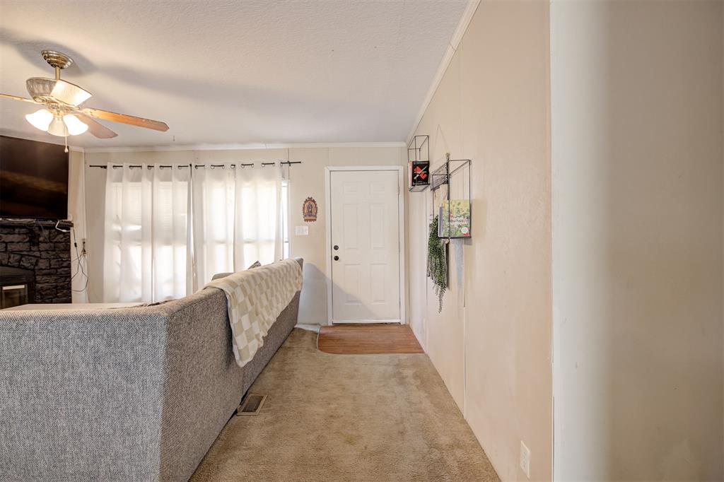 1101 Sandy Rock Road