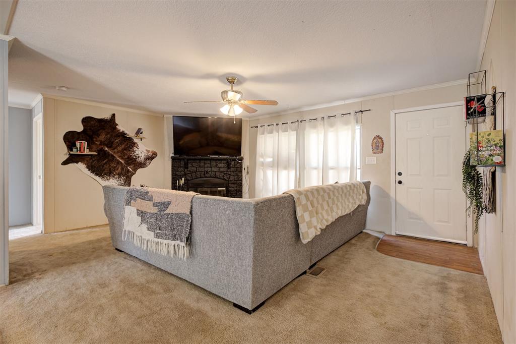 1101 Sandy Rock Road