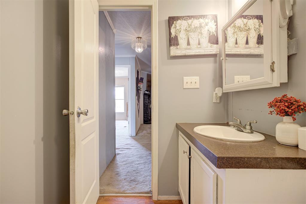 1101 Sandy Rock Road