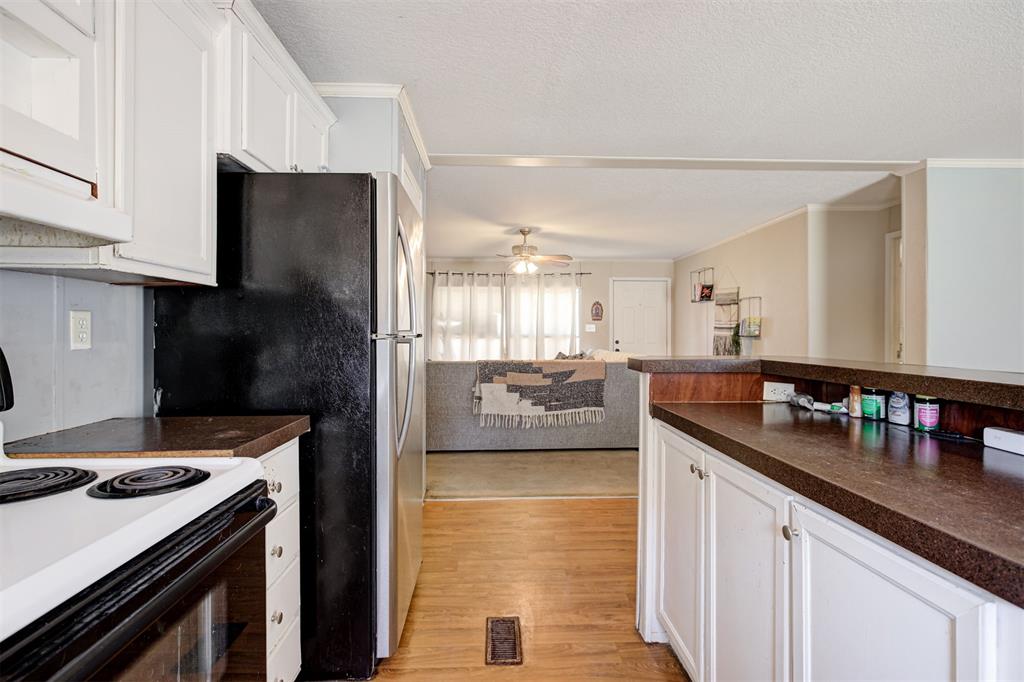 1101 Sandy Rock Road