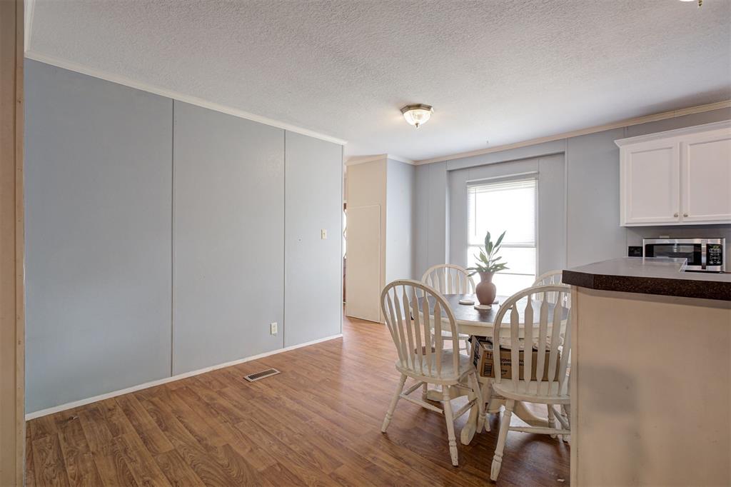 1101 Sandy Rock Road