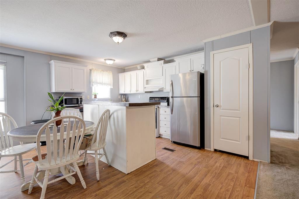 1101 Sandy Rock Road