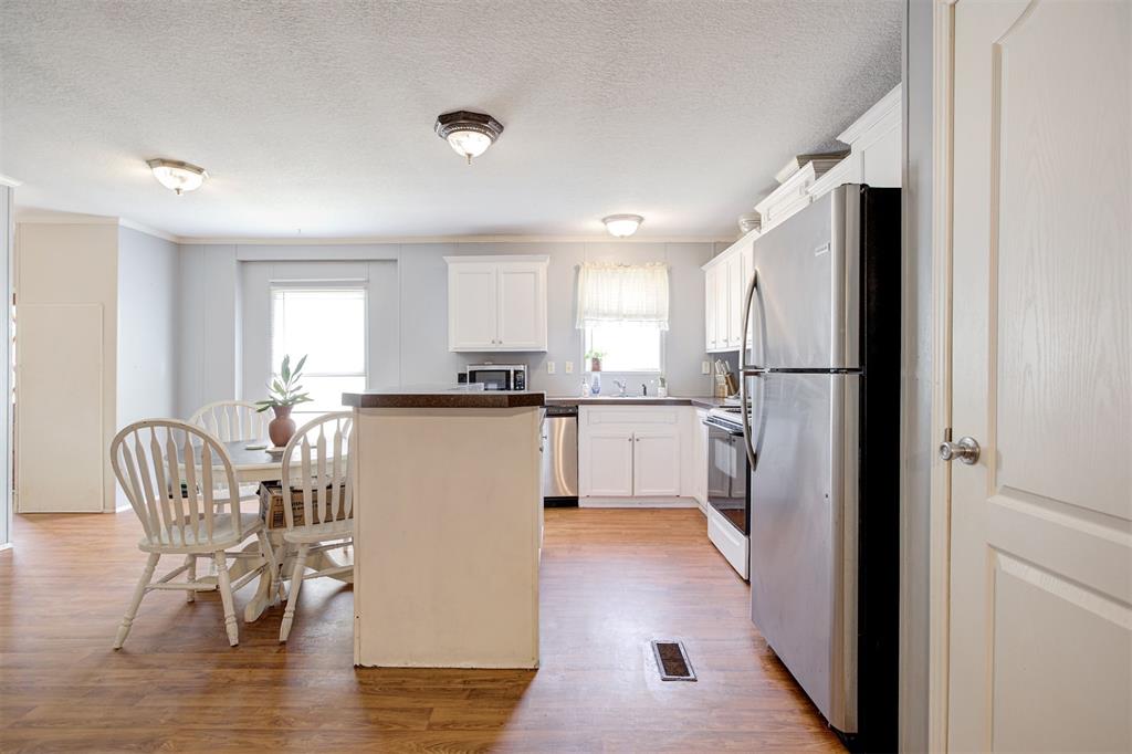 1101 Sandy Rock Road