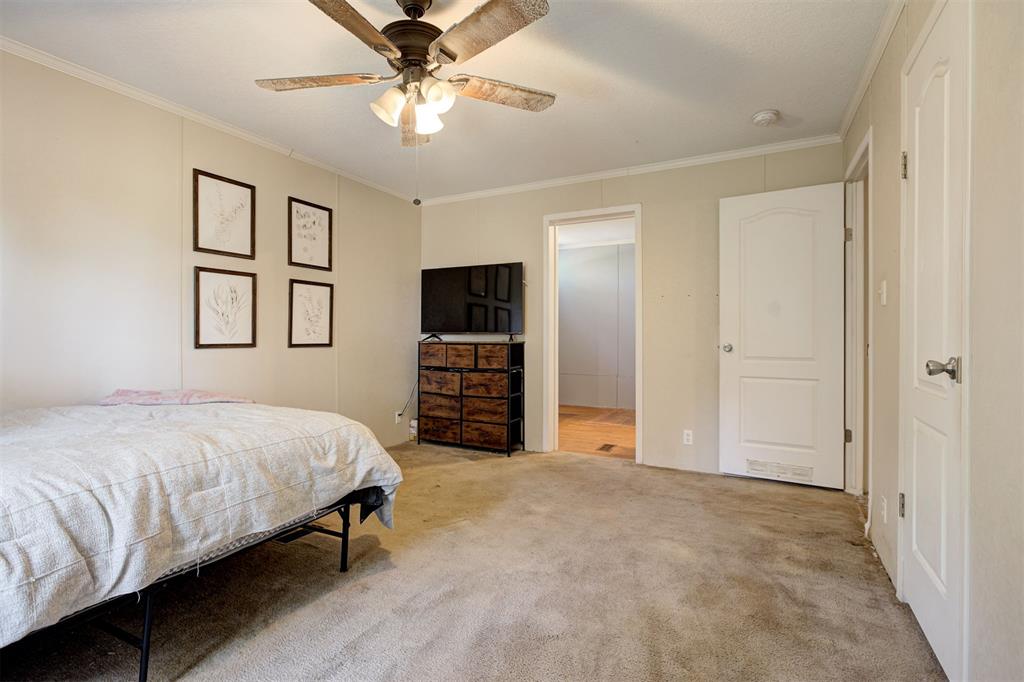 1101 Sandy Rock Road