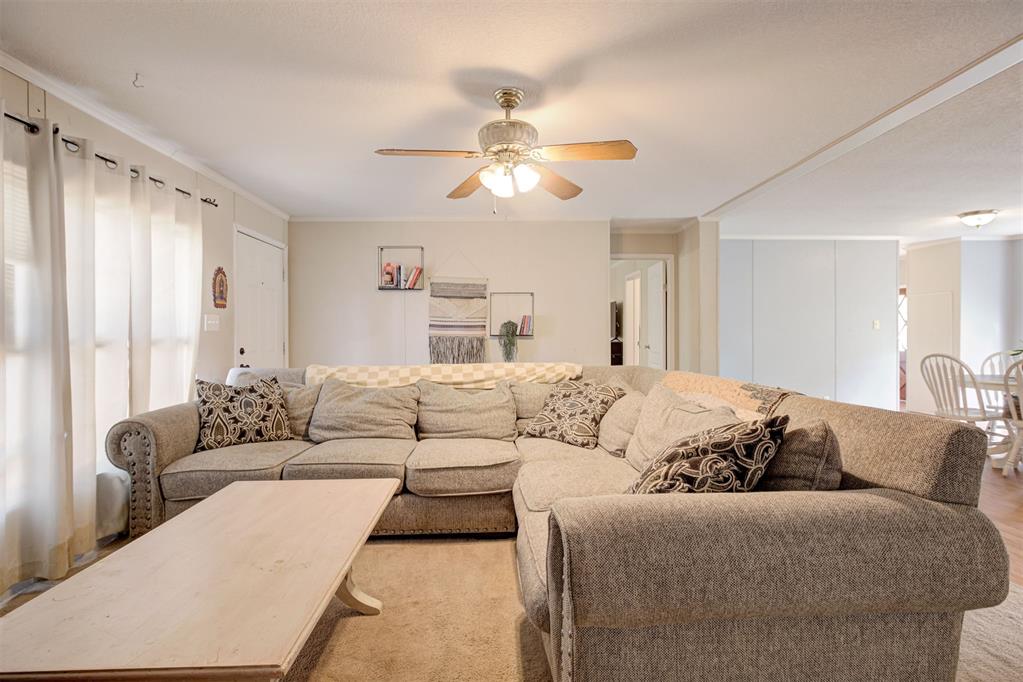 1101 Sandy Rock Road